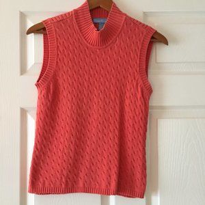 🌞 Evan-Picone Sweater - 3/$25 🌞